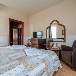  Békéscsaba - Két ünnep között 