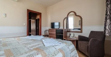 Két ünnep között