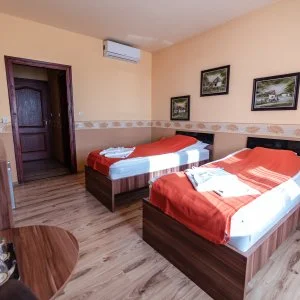  Békéscsaba - Karácsony 