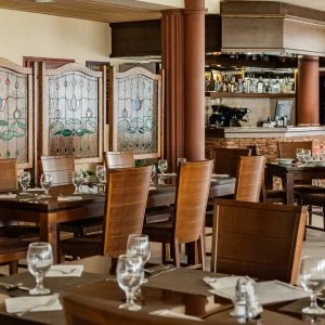  Békéscsaba - Szilveszter 