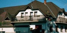 Paprika Vend�gh�z - Tavaszi akci�!