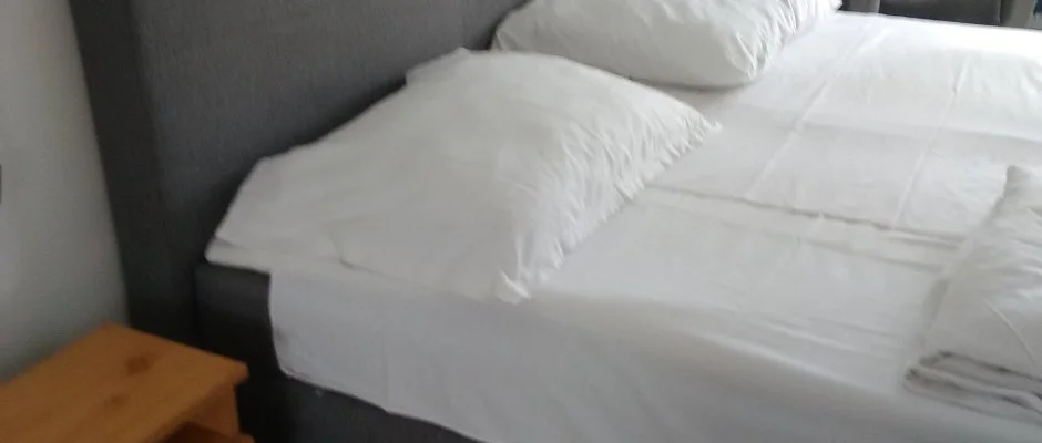 Paprika Vendghz Harkny