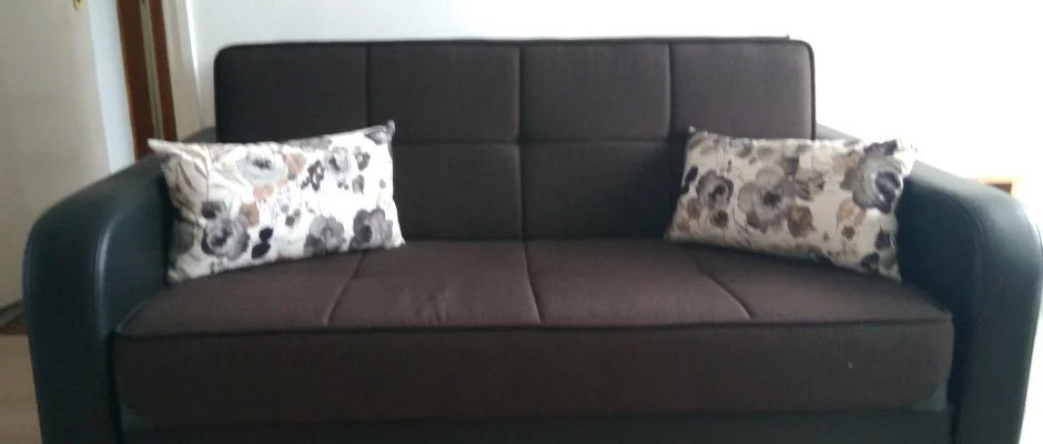 Paprika Vendghz Harkny