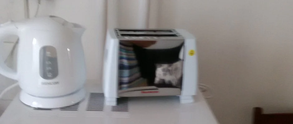 Paprika Vendghz Harkny