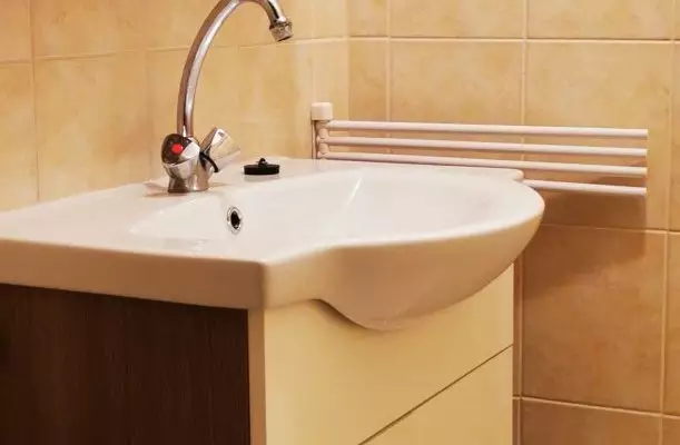 Paprika Vendégház Harkány