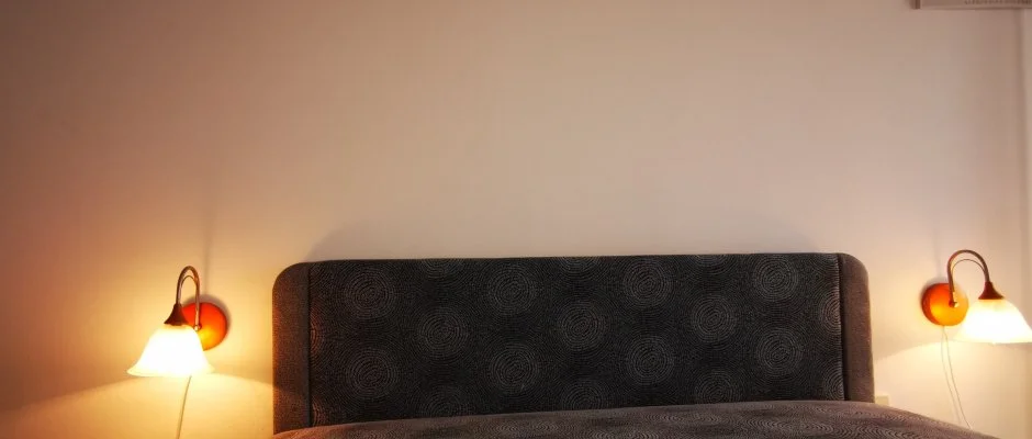 Paprika Vendghz Harkny