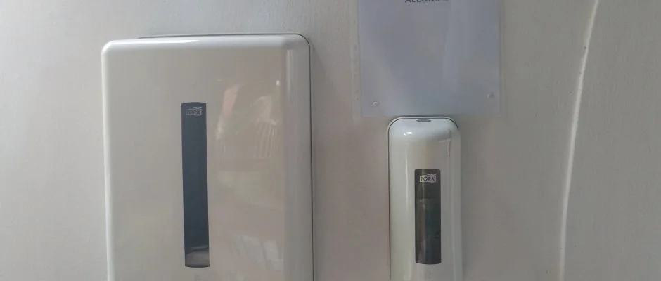 Paprika Vendghz Harkny