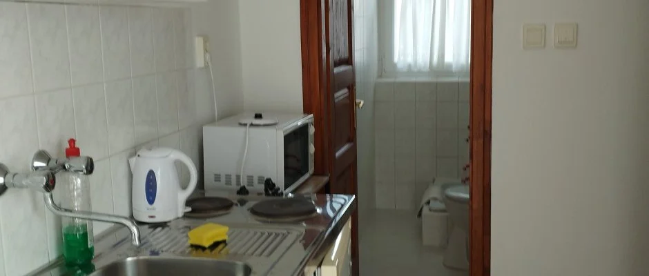 Paprika Vendghz Harkny