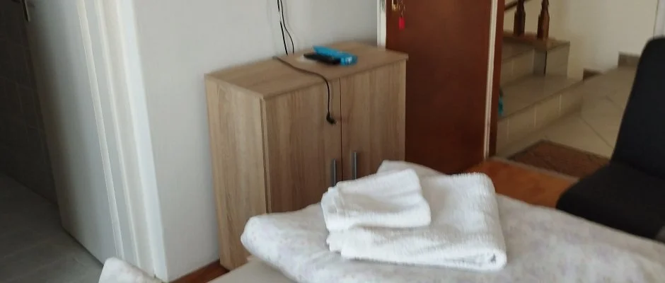 Paprika Vendghz Harkny