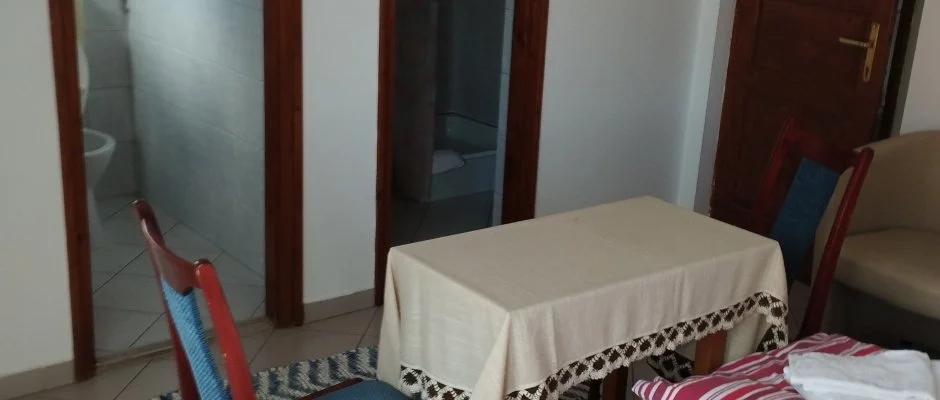 Paprika Vendghz Harkny