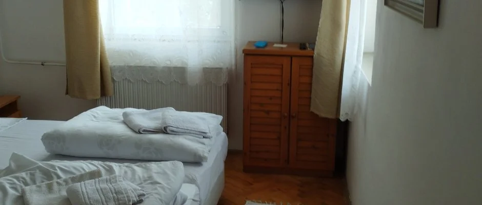 Paprika Vendghz Harkny