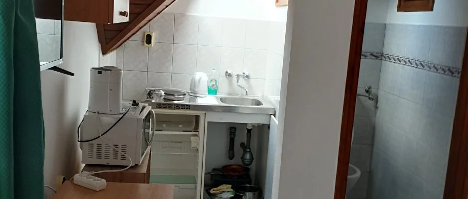 Paprika Vendghz Harkny