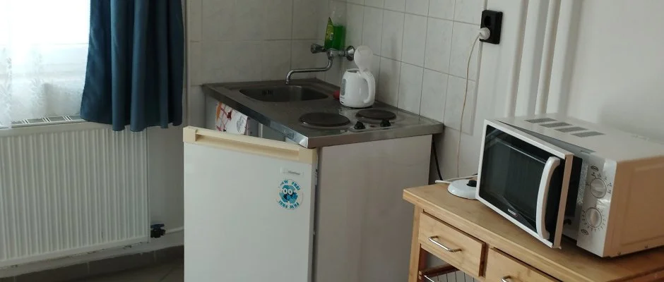 Paprika Vendghz Harkny