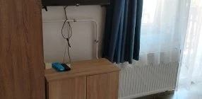 Paprika Vend�gh�z - Legjobb �r