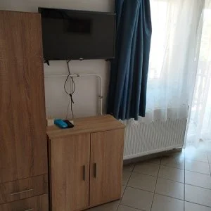 Paprika Vendégház Harkány - Legjobb ár (min. 2 éj)