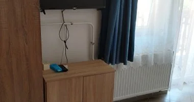 Legjobb ár (min. 2 éj)