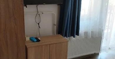 Legjobb ár (min. 2 éj)