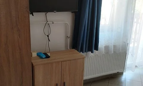 Paprika Vendégház Harkány - Legjobb ár