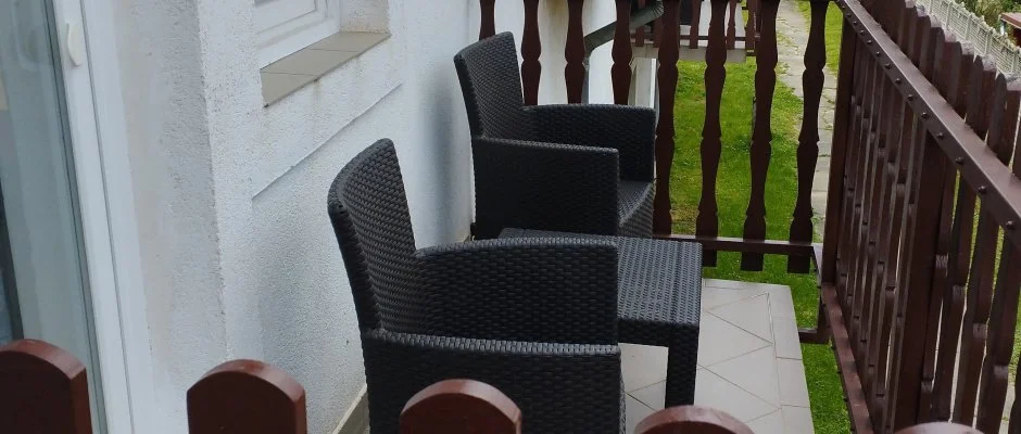 Paprika Vendghz Harkny