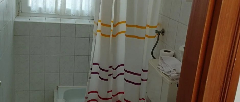 Paprika Vendghz Harkny