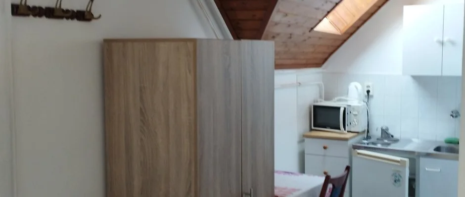 Paprika Vendghz Harkny