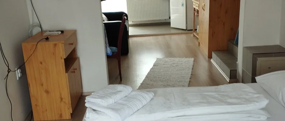 Paprika Vendghz Harkny