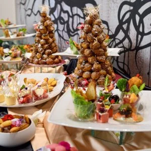  Debrecen - Exkluzív Szilveszter