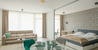  - Napi rak reggelivel