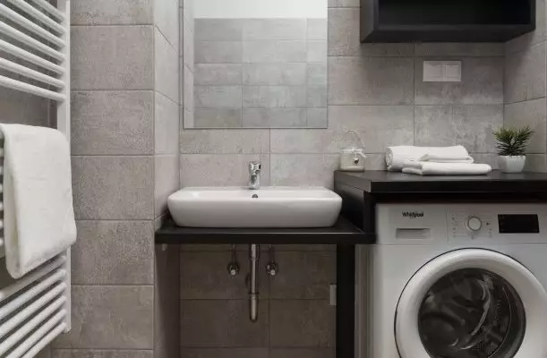 Prizs Garden Apartments Debrecen