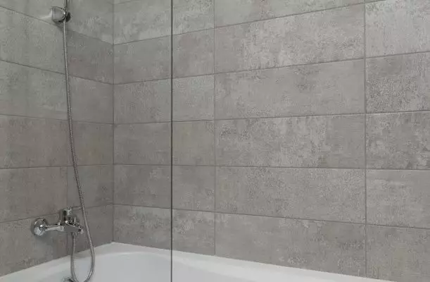 Prizs Garden Apartments Debrecen