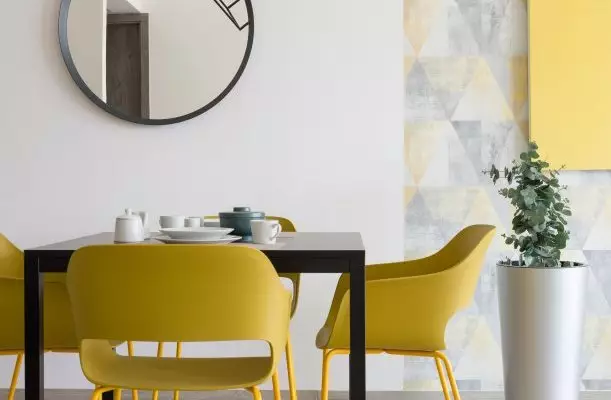 Prizs Garden Apartments Debrecen