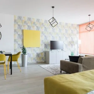  Debrecen - Két ünnep között