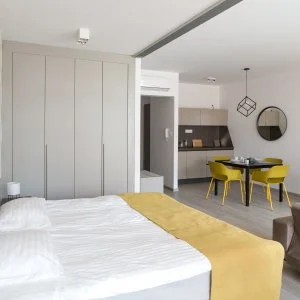  Debrecen - Karácsony