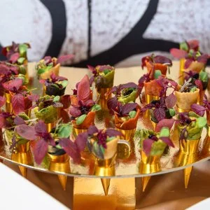 Párizs Garden Apartments Debrecen - Május 1.