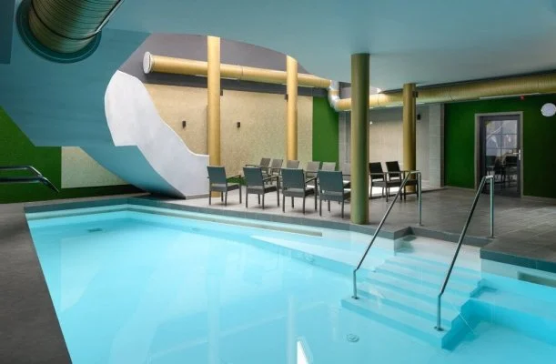 Park Hotel Ambrózia Hajdúszoboszló Park Hotel Ambrózia Hajdúszoboszló