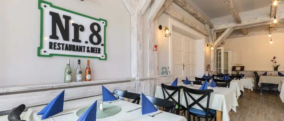 Park Hotel Ambrózia Hajdúszoboszló