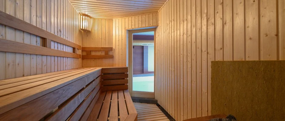 Park Hotel Ambrózia Hajdúszoboszló