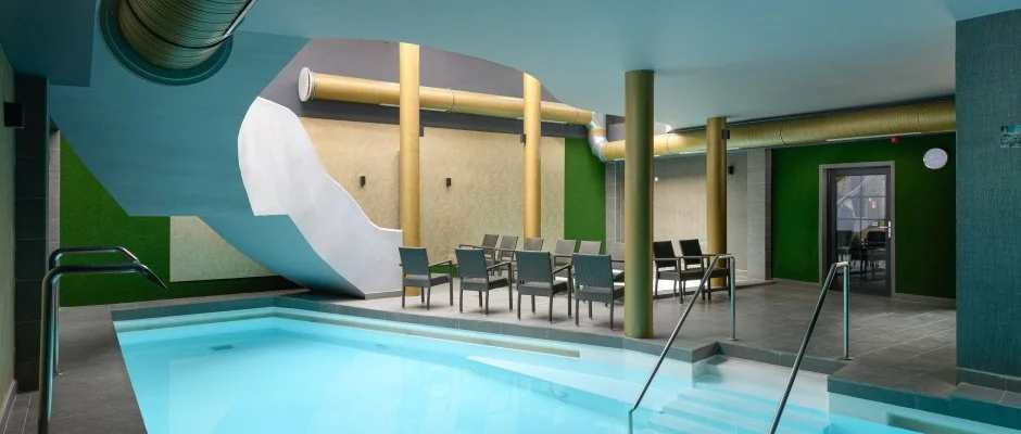 Park Hotel Ambrózia Hajdúszoboszló