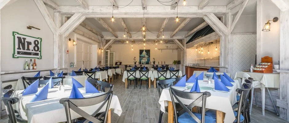 Park Hotel Ambrózia Hajdúszoboszló