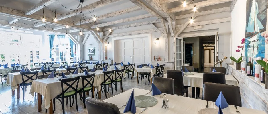 Park Hotel Ambrózia Hajdúszoboszló