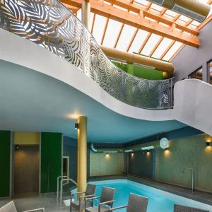  Hajdúszoboszló - Pünkösd (min. 3 éj)