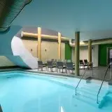 Park Hotel Ambrózia