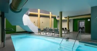 Ambrózia napok (min. 2 éj)