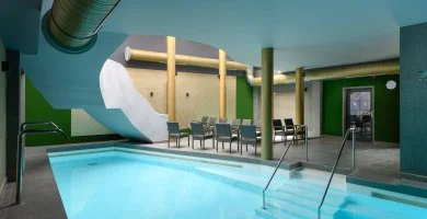 Maj�lis (min. 2 �j)