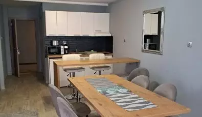 Park Hotel Ambrzia Hajdszoboszl