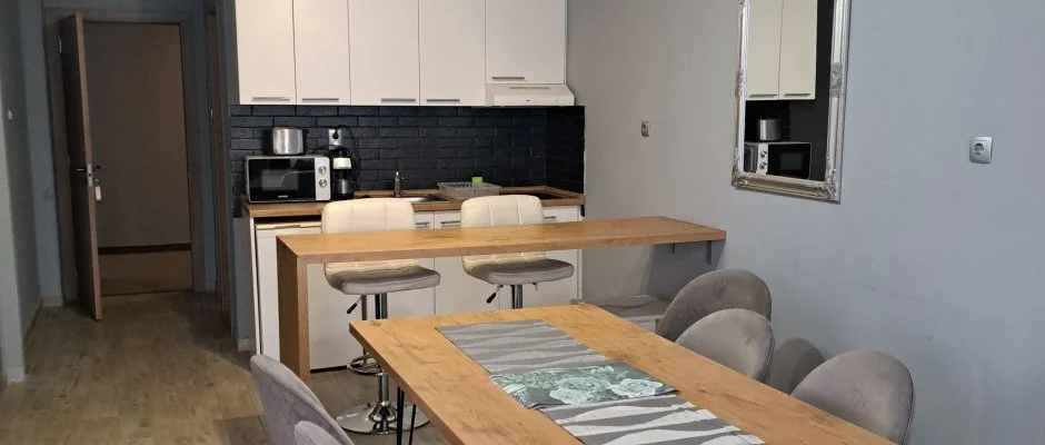 Park Hotel Ambrózia Hajdúszoboszló