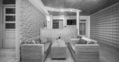 Ambrzia szilveszter (min. 3 j)