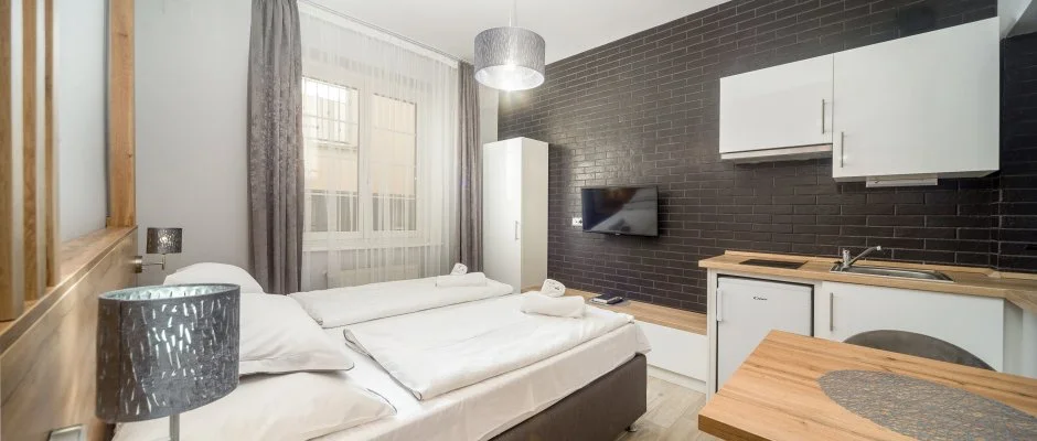 Park Hotel Ambrózia Hajdúszoboszló