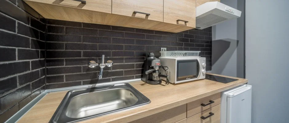 Park Hotel Ambrózia Hajdúszoboszló