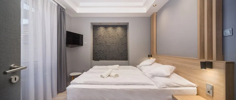 Park Hotel Ambrózia Hajdúszoboszló